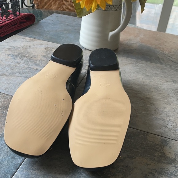 Ros Hommerson flats - Picture 5 of 7